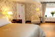 Ellenborough Park Hotel – Cotswolds – United Kingdom