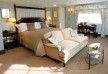 Ellenborough Park Hotel – Cotswolds – United Kingdom