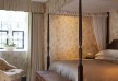 Ellenborough Park Hotel – Cotswolds – United Kingdom