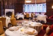 Ellenborough Park Hotel – Cotswolds – United Kingdom