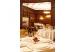 Ellenborough Park Hotel – Cotswolds – United Kingdom