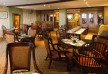 Ellenborough Park Hotel – Cotswolds – United Kingdom