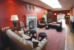 Ellenborough Park Hotel – Cotswolds – United Kingdom