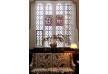 Ellenborough Park Hotel – Cotswolds – United Kingdom