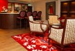 Ellenborough Park Hotel – Cotswolds – United Kingdom