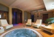 Ellenborough Park Hotel – Cotswolds – United Kingdom