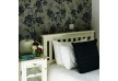 0000041944_bedroom2300x300