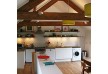 0000041912_kitchen_300x300