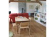 0000028740_Livingroom
