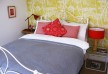 0000041915_bedroom-2-details