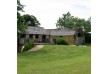 0000048185_BarnCott_Outdoor_300x300_1
