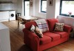 0000041921_open-plan
