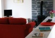 0000041919_living-room-details