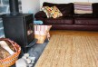 0000041918_living-room