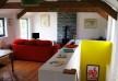 0000041920_living-room-overview