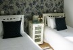 0000041913_bedroom-1