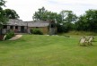0000048187_BarnCott_Gallery_800x600_1