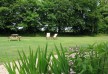 0000048188_BarnCott_Gallery_800x600_2