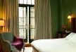 The Greenwich Hotel â€“ New York â€“ United States
