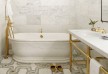 The Greenwich Hotel â€“ New York â€“ United States