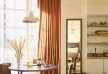 The Greenwich Hotel â€“ New York â€“ United States