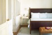 The Greenwich Hotel â€“ New York â€“ United States