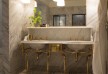 The Greenwich Hotel â€“ New York â€“ United States