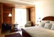 The Greenwich Hotel â€“ New York â€“ United States