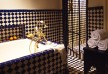 The Greenwich Hotel â€“ New York â€“ United States