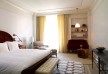 The Greenwich Hotel â€“ New York â€“ United States