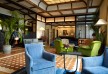 The Greenwich Hotel â€“ New York â€“ United States