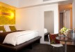 Hotel Grace â€“ New York â€“ USA