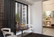 Hotel Grace â€“ New York â€“ USA