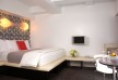 Hotel Grace â€“ New York â€“ USA