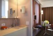 Hotel Grace â€“ New York â€“ USA