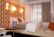 Hotel Grace â€“ New York â€“ USA