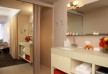 Hotel Grace â€“ New York â€“ USA