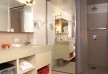 Hotel Grace â€“ New York â€“ USA