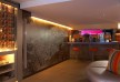 Hotel Grace â€“ New York â€“ USA