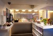 Hotel Grace â€“ New York â€“ USA