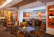 Hotel Grace â€“ New York â€“ USA