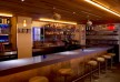 Hotel Grace â€“ New York â€“ USA