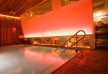 Hotel Grace â€“ New York â€“ USA