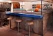 Hotel Grace â€“ New York â€“ USA