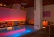 Hotel Grace â€“ New York â€“ USA