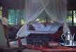 Chiawa Camp - Lower Zambezi - Zambia