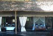 Chiawa Camp - Lower Zambezi - Zambia