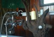 Chiawa Camp - Lower Zambezi - Zambia