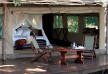 Chiawa Camp - Lower Zambezi - Zambia