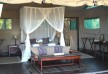 Chiawa Camp - Lower Zambezi - Zambia